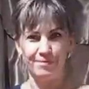 �����, 42 ����, ������