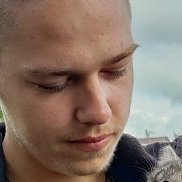 ������, 18 ���, ������