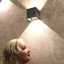 ���� ������, �����, 57 ��� - ��������� 23 ������� 2023 � ������ ���� ����������