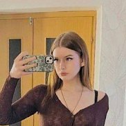 ����, 21 ���, ����