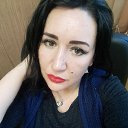 ���� ����, ����������, 43 ���� - ��������� 1 ������� 2024 � ������ ���� ����������