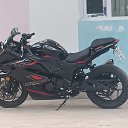 , , 39  -  27  2025