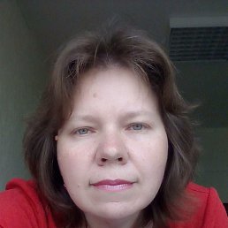  , 44, 