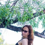 �������, 40 ���, ������