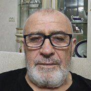 Исмаил, 68 лет, Гаага Исмаил, 68 лет, Гаага