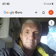 , 50 , 