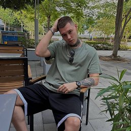 , 35, 
