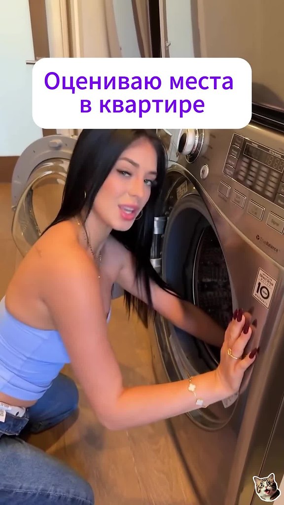 � ��� �� ������� �� ��������