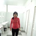 ���� �������, ��������, 22 ���� - ��������� 7 ������� 2025 � ������ ���� ����������