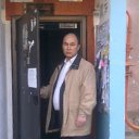 ���� �������, ������, 63 ���� - ��������� 19 ������� 2025 � ������ ���� ����������