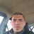 ���� Denis, ���������, 34 ���� - ��������� 8 ���� 2026