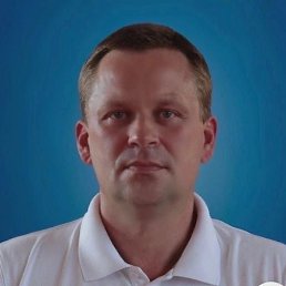 ����, 49 ���, �����