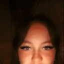 ���� ���������, ������������, 21 ��� - ��������� 27 �������� 2024 � ������ ���� ����������