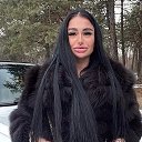 ���� ����, �������, 37 ��� - ��������� 10 ��� 2025 � ������ ���� ����������