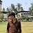 ���� Kunal, ������, 19 ��� - ��������� 18 ��� 2026
