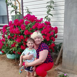 ���� �����, ���������, 53 ���� - ��������� 21 ������� 2023