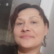 , 40 , 