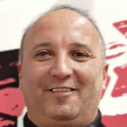 ������, ������-��-����, 55 ���