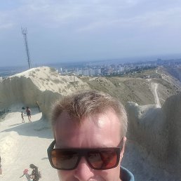 ������, ������, 38 ���