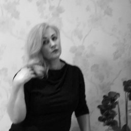 ���� �����, �������, 55 ��� - ��������� 10 ����� 2026