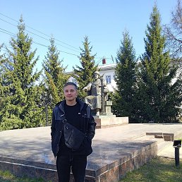 �������, ��������, 34 ����