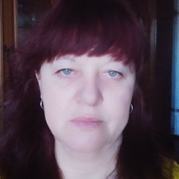 , , 53 