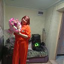 ���� ����, ��������� - ��������� 18 ������ 2026 � ������ ���� ����������