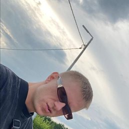 ���� �������, ������, 37 ��� - ��������� 21 ������� 2026