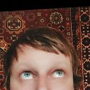 ���� ������, ������, 41 ��� - ��������� 17 ������� 2025 � ������ ���� ����������