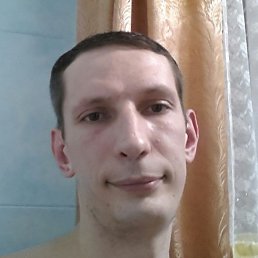 ������, ��������, 40 ���