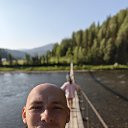 ���� ���������, ������, 26 ��� - ��������� 16 ���� 2026 � ������ ���� ����������
