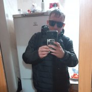 Tatarin ������, 24 ����, ���������