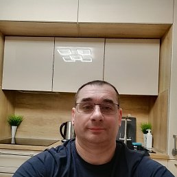 ���� ����, ������, 50 ��� - ��������� 26 ������� 2024