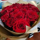 ���� ����, ������, 35 ��� - ��������� 27 ������� 2023 � ������ ���� ����������