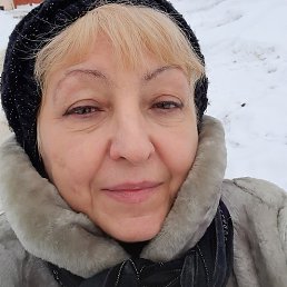 ����, �������-�����