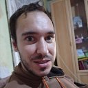 ���� �����, ������, 31 ��� - ��������� 19 ������ 2025