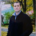 ���� �������, �����, 58 ��� - ��������� 29 ������ 2026 � ������ ���� ����������