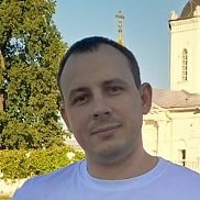 ����, 35 ���, ������