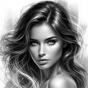 ���� ������, �������� - ��������� 27 ������ 2026 � ������ ���� ����������