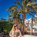 ���� ���������, ������, 44 ���� - ��������� 5 ��� 2025 � ������ ���� ����������