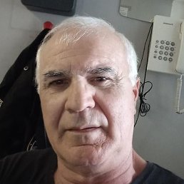 ������, ������, 56 ���