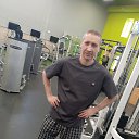 ���� �����, ���������, 42 ���� - ��������� 23 ������ 2026