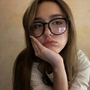 ������, 19 ���, ������