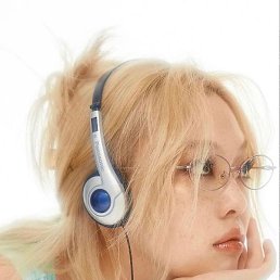 ���, ������, 22 ����