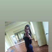 , 29 , 