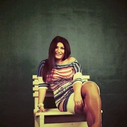 , 37, 