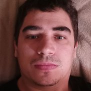 ���������, 36 ���, �����������