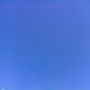 ���� ����, ���������� �����, 48 ��� - ��������� 15 ����� 2026 � ������ ���� ����������