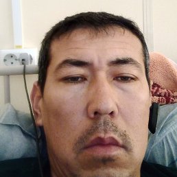 �����, �����������, 38 ���