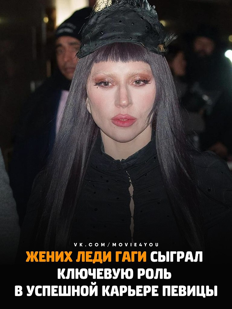 ����� ���� ���� ������ ���� ������: �������, ���������� ������ � ���������� �������� �����. �� ...
